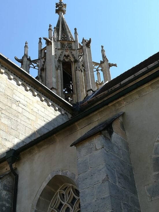 IMG-20261017-WA0004